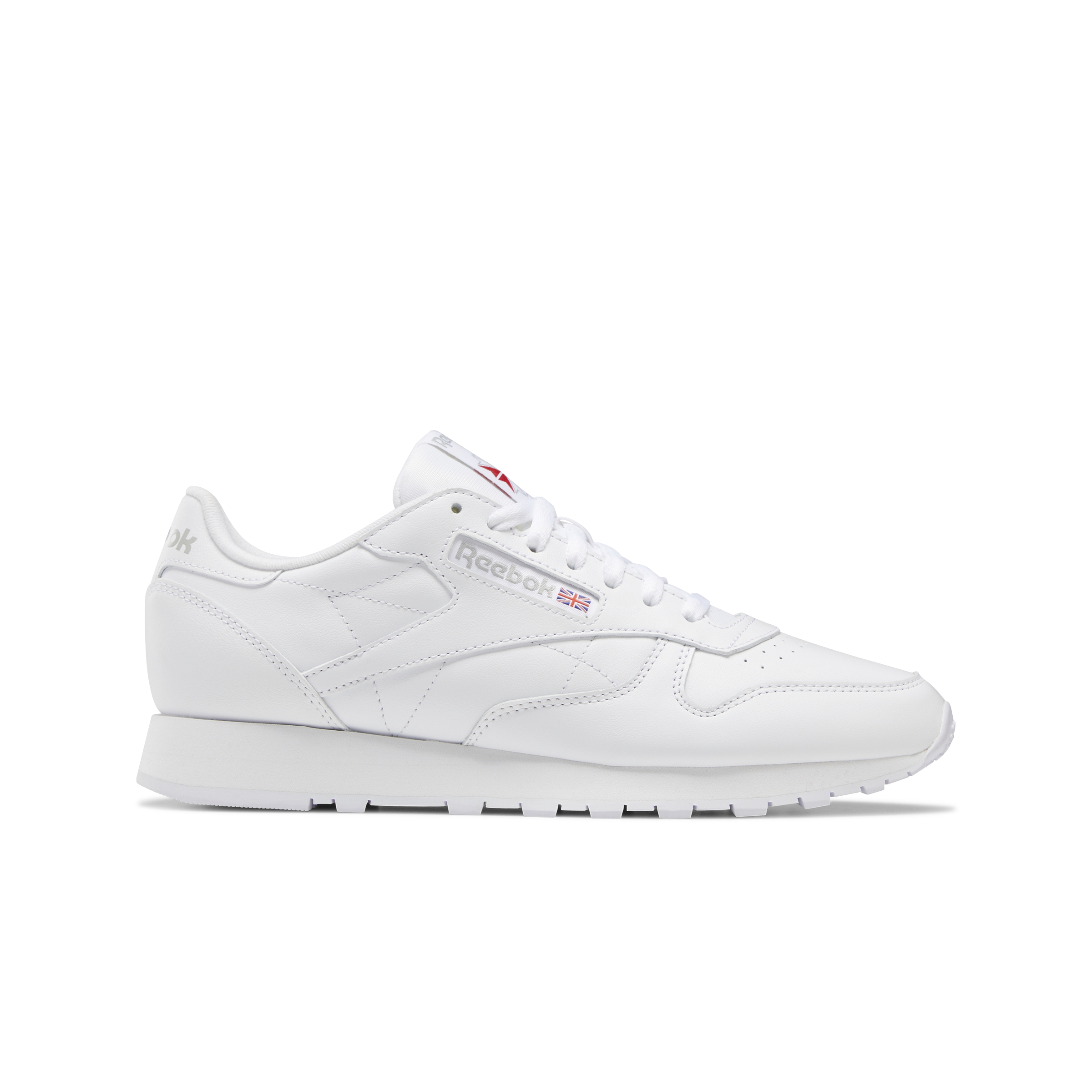 ✨Reebok MEN'S CLASSIC LEATHER online SG SNEAKERS